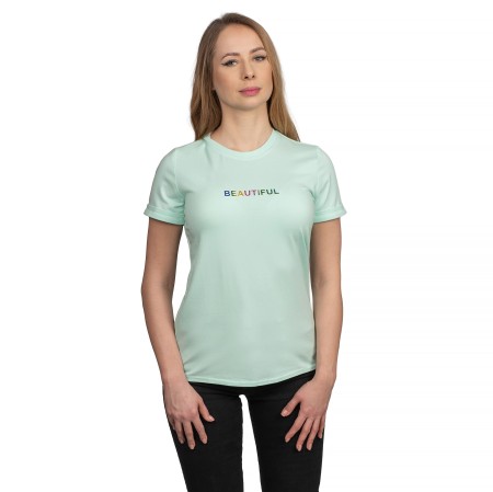 koszulka_t-shirt_moto_ladies_beautiful_zielona_modelka_przod.jpg