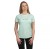 koszulka_t-shirt_moto_ladies_beautiful_zielona_modelka_przod.jpg