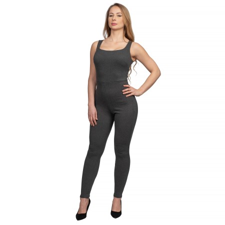 komplet-damski-bluza-oversize-kombinezon-szary-modelka_4.jpg