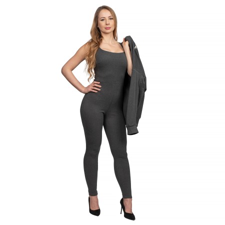 komplet-damski-bluza-oversize-kombinezon-szary-modelka_2.jpg