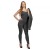 komplet-damski-bluza-oversize-kombinezon-szary-modelka_2.jpg