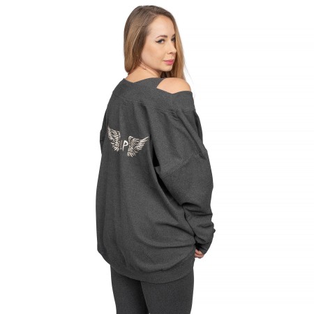 komplet-damski-bluza-oversize-kombinezon-szary-modelka_3.jpg