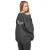 komplet-damski-bluza-oversize-kombinezon-szary-modelka_3.jpg