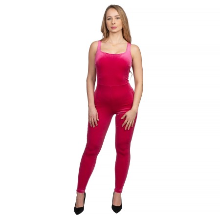 komplet-welurowy-damski-oversize-zloty-haft-rozowy-motoladies-modelka4.jpg