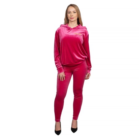 komplet-welurowy-damski-oversize-zloty-haft-rozowy-motoladies-modelka.jpg