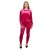 komplet-welurowy-damski-oversize-zloty-haft-rozowy-motoladies-modelka.jpg