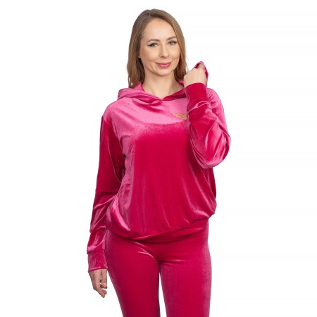 komplet-welurowy-damski-oversize-zloty-haft-rozowy-motoladies-modelka2.jpg