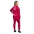 komplet-welurowy-damski-oversize-zloty-haft-rozowy-motoladies-modelka3.jpg