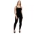 komplet-welurowy-czarny-bluza-oversize-kombinezon-motoladies_modelka3.jpg