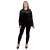 komplet-welurowy-czarny-bluza-oversize-kombinezon-motoladies_modelka