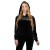 komplet-welurowy-czarny-bluza-oversize-kombinezon-motoladies_modelka2jpg