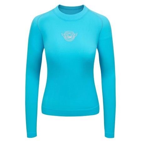 koszulka_termoaktywna_niebieska_moto_ladies_project_przod.jpg