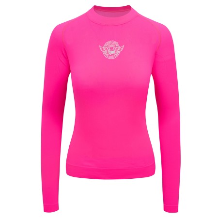 koszulka_termoaktywna_rozowa_moto_ladies_project_przod.jpg