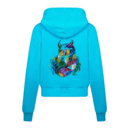 WhatsApp Image 2026-03-09 at 12.19.35.jpeg