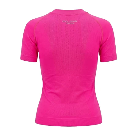 T-shirt termo pink noise tyl..png