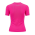 T-shirt termo pink noise tyl..png