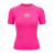 T-shirt pink noise przod.png