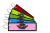 Gemini_Generated_Image_3oq9dn3oq9dn3oq9.png
