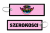 ChatGPT Image 3 lip 2026, 14_19_14.png