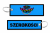 ChatGPT Image 3 lip 2026, 14_08_01.png