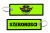 ChatGPT Image 3 lip 2026, 12_55_56.png
