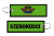ChatGPT Image 3 lip 2026, 12_44_30.png