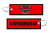 ChatGPT Image 3 lip 2026, 12_18_44.png