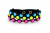 bransoletka_svarowski_neon_okragla