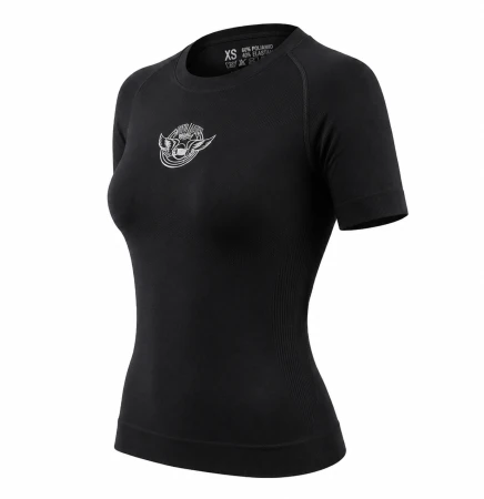 koszulka_t-shirt_dark_mode_bok