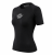 koszulka_t-shirt_dark_mode_bok