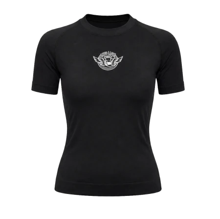 koszulka_t-shirt_dark_mode_przod