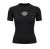 koszulka_t-shirt_dark_mode_przod