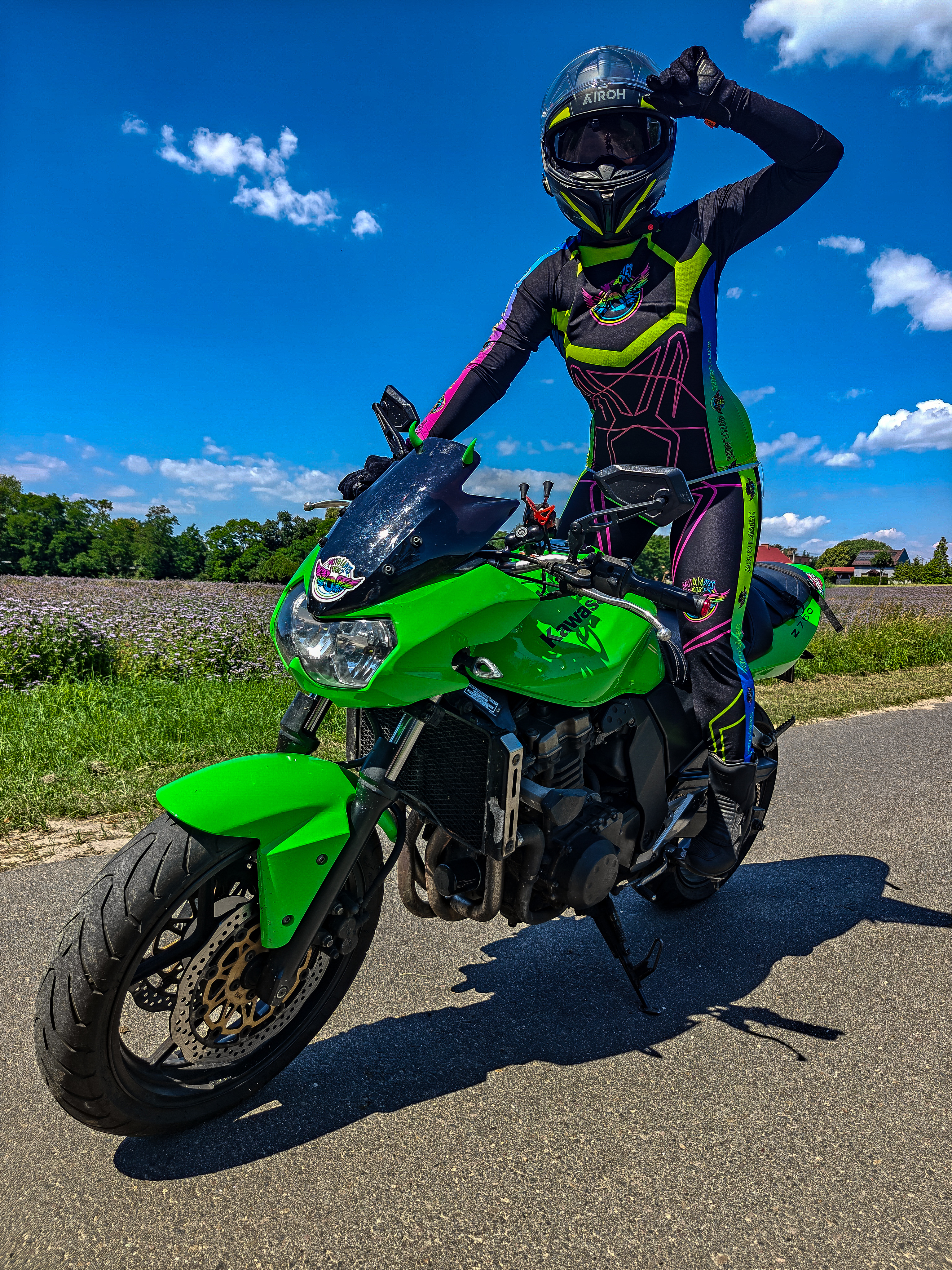 Agnieszka_blog_motocykl.