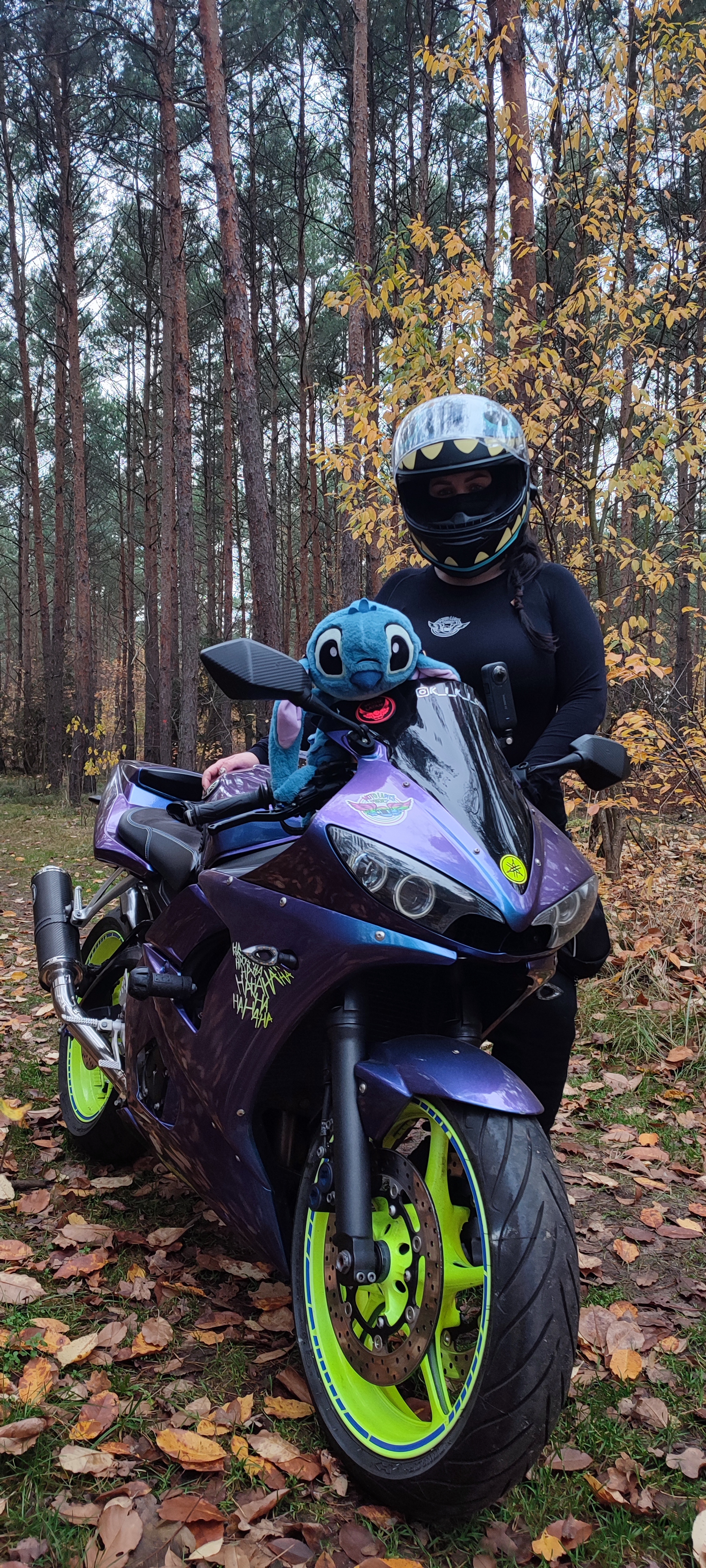 jesienna_podroz_motocyklem_moto_ladies_kiki