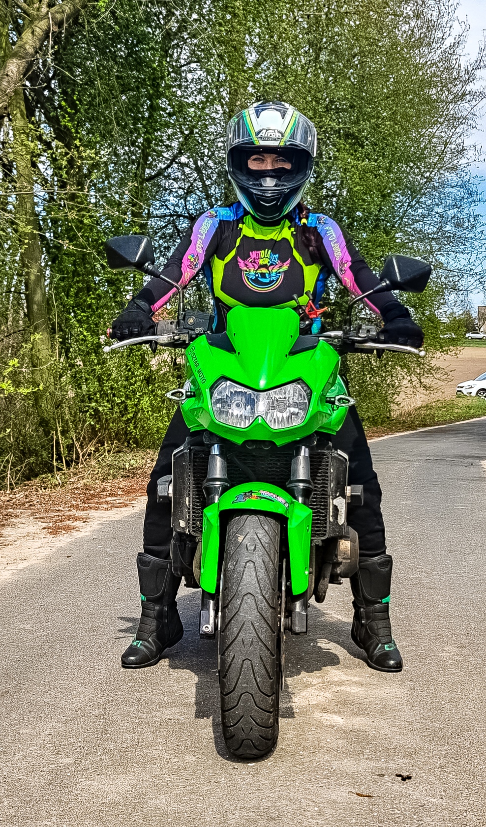 agnieszka_blog_motocykl