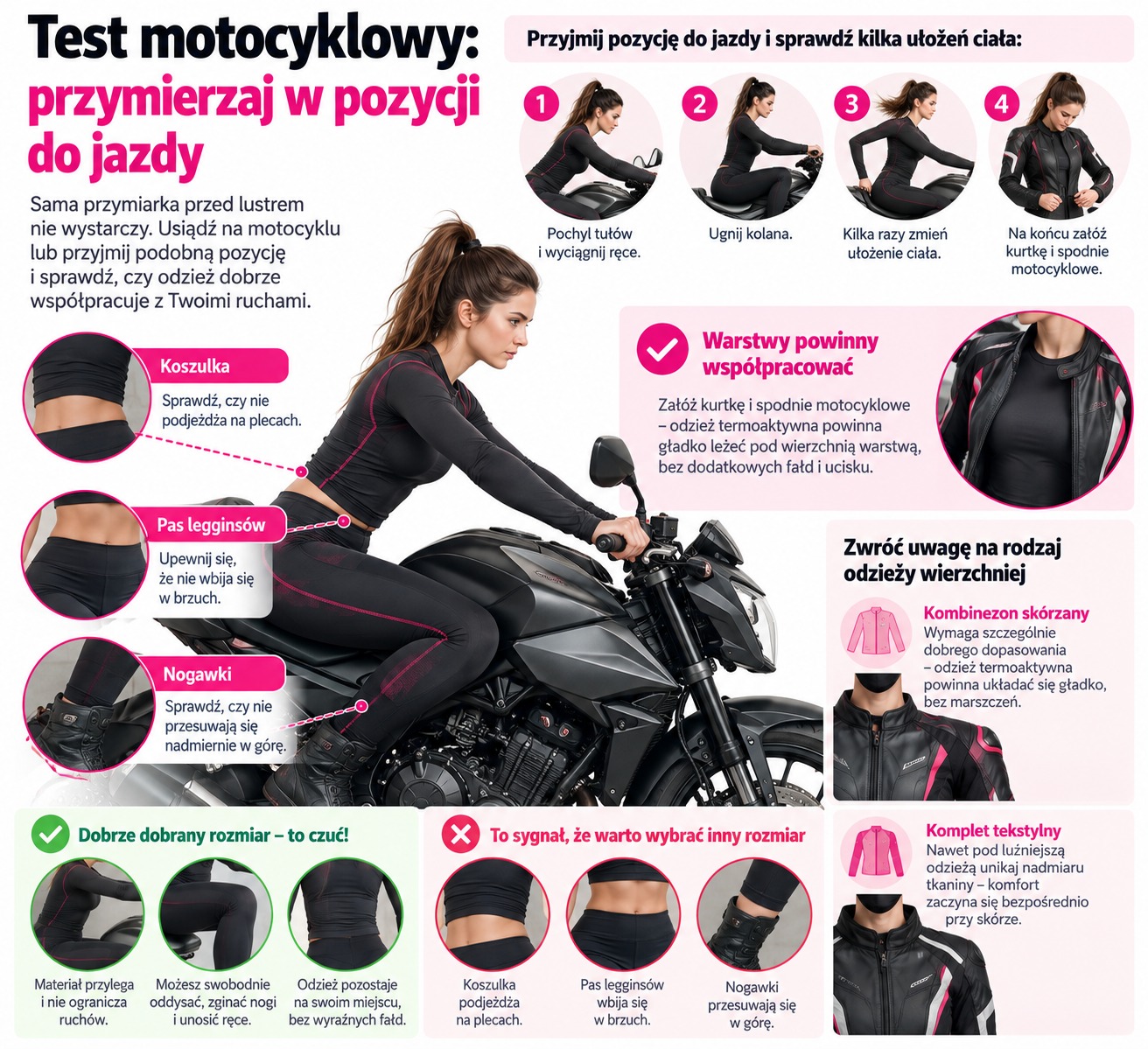 Ubranie_termo_test_motocyklowy