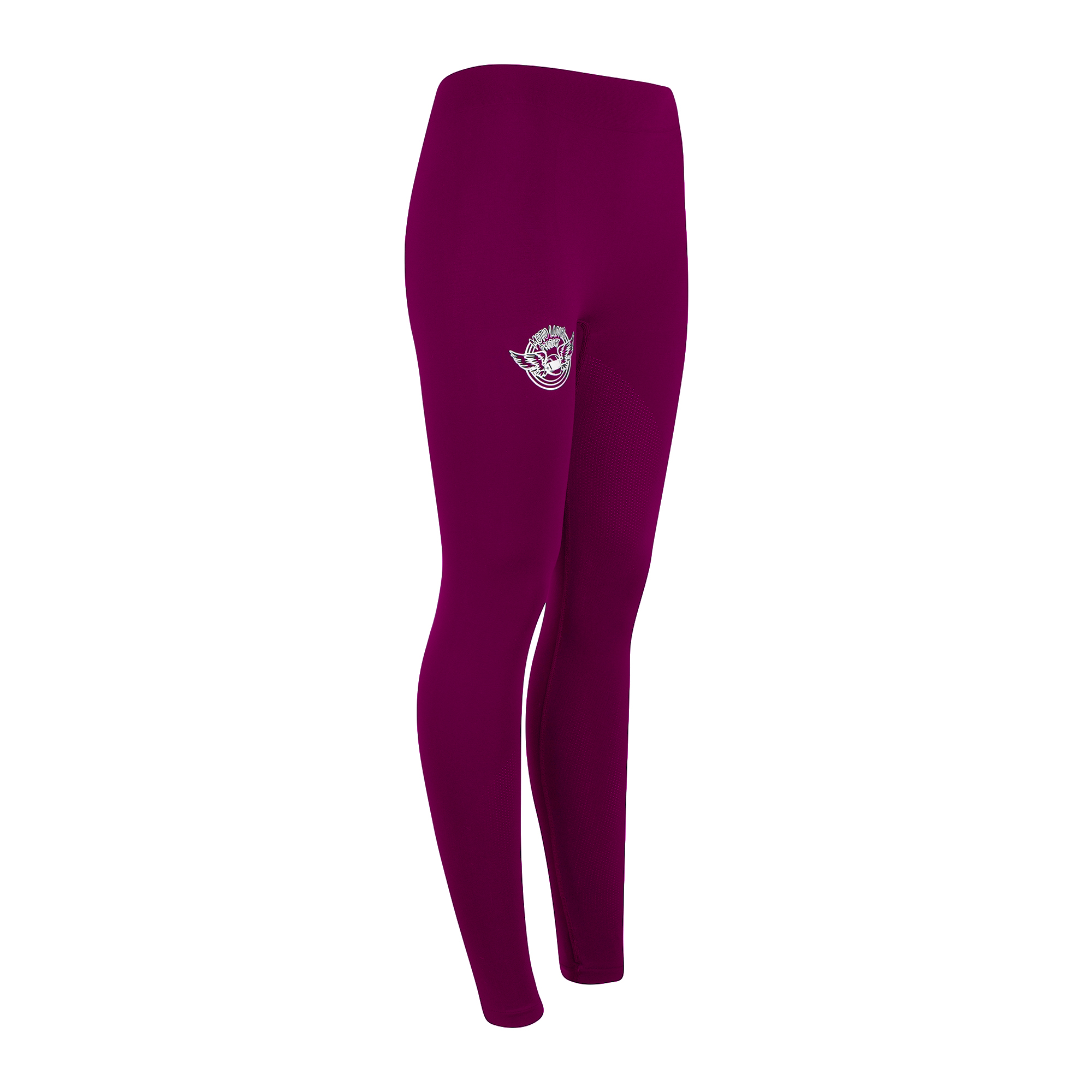 legginsy_produktowe_bok.jpg